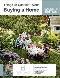 Home Buyers Guide